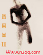 一湖春色